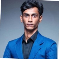 Nirmalen Chinnaiyan