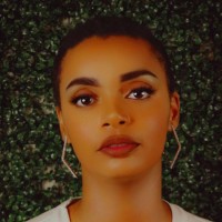 Adrianna Thigpen