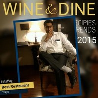 Nitesh Singh
