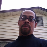 Eric Finnie