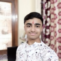 Tejas Jain