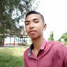 Adimas Surya