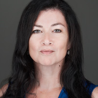 Audra Hughes
