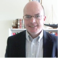 Michael Leslie