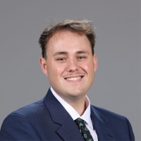 Aidan Hohlfeld