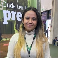 Emily Saraiva Lamm