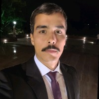 Victor Martins De A. Pinto