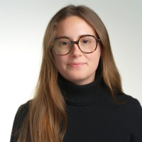 Clémentine Tollu