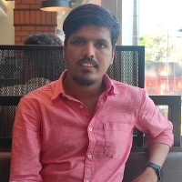 Ganesh Choubey D