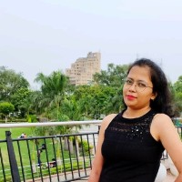 Amrita Singh