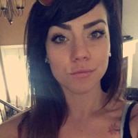 Tyandra Bailey