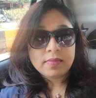 Dona Chatterjee