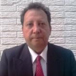 Luis Guido