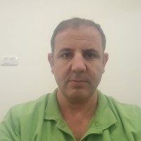 אופיר מלכה
