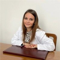 Miriana Sarsale