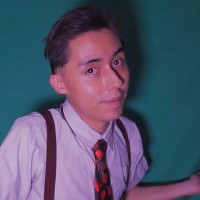 Daniel Montañez Martinez