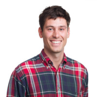 Dylan Sennett-Perez