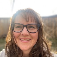 Janet Goller