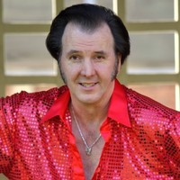 Robert Lewis