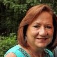 Jeany Monahan