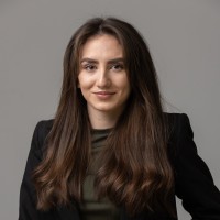 Angela Izbas