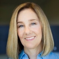 Lyn Pierce Strickler
