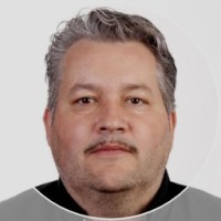 Martin Slagboom