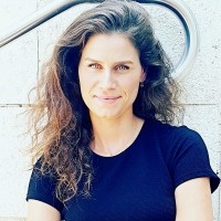 Miri Dok