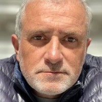 Richard CROC-LYONNET