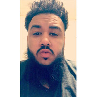 Toribio Upsey Jr
