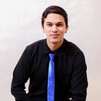Rafhael Souza