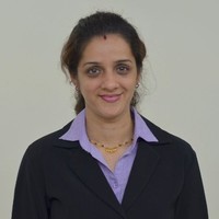 Purva Kulkarni