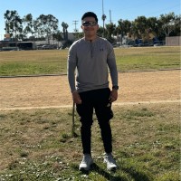 Eric Juarez