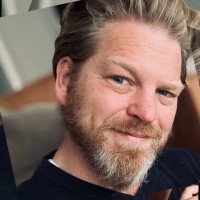 Rik Bruinsma