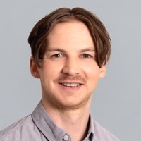 Håkon Amundsen Aanerud