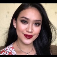 Rebecca Justiniano