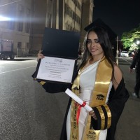 Mariam Meky