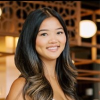 Megan Tran