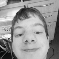 Cayden Turner
