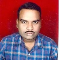 satya narayan pradhan