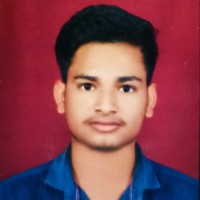 Sagar Biswal