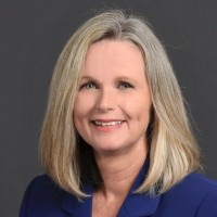 Jenny Yingling