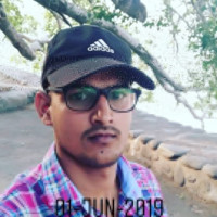 Chhote Lal