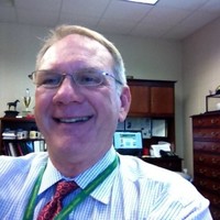 David Edds