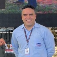 Pedro Dornelas