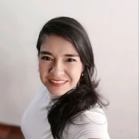 Erika Herrera