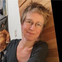 Isabelle Brachet