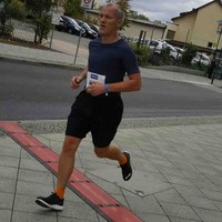 Andy Gottwald
