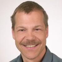 Remo Bosshard