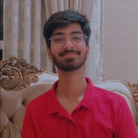 Simarpreet Singh